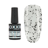 Oxxi Top Twist 1